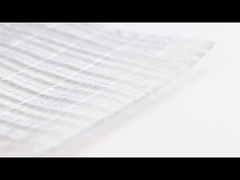 Silver Sun Reflective Aluminet Shade Cloth 30 40 50 80 90 For Greenhouse