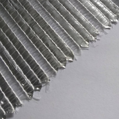 Schermo di controllo di clima del panno dell'ombra di Aluminet della serra