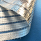 La serra di alluminio riflettente 99 protegge lo schermo economizzatore d'energia materiale netto