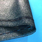Mesh Shade Cloth Car Parking nero protegge il materiale netto