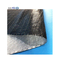 Rete dell'ombra del di alluminio di 85% per la serra 80gsm 90gsm 100gsm