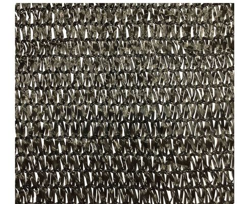 Panno agricolo Mesh Green Net dell'ombra di per cento di 70%