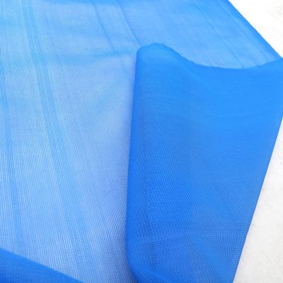 ampi 1m detriti di costruzione dell'impalcatura di 2m 3m che catturano con la rete 3m x 50m 2m x 50m 1m x 50m