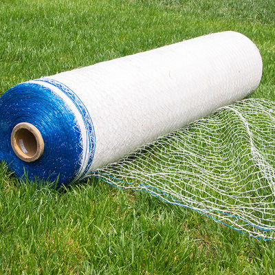 Giro Hay Bale Net Wrap