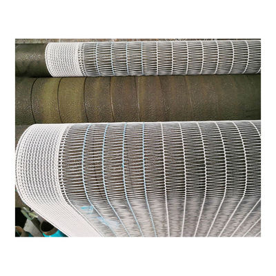 Resistente UV dell'HDPE dell'anti reticolato ad alta densità della grandine per i raccolti